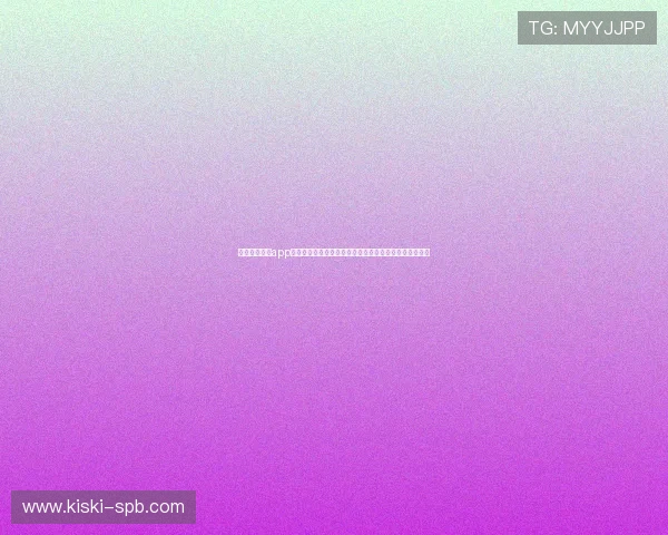 星空体育全站app下载为足球迷提供丰富的世界杯专题报道与赛事数据分析
