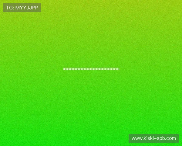 足球比分直播网提供世界杯最新赛况、比分直播和赛程信息,满足足球迷的所有需求 足球比分直播网提供世界杯最新赛况、比分直播和赛程信息,满足足球迷的所有需求