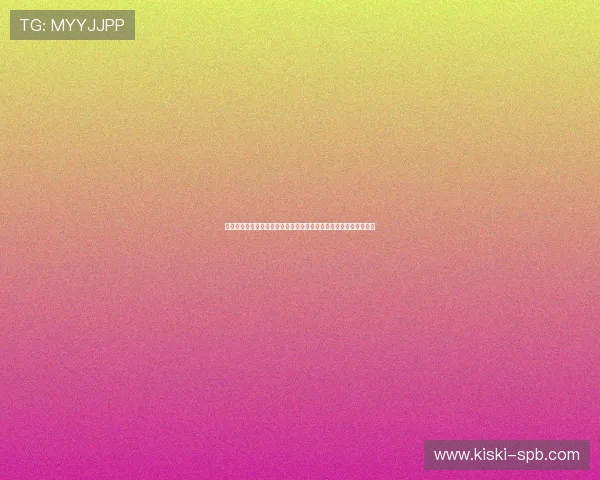通过星空官网注册享受世界杯独家报道,第一时间掌握比赛最新资讯 通过星空官网注册享受世界杯独家报道,第一时间掌握比赛最新资讯