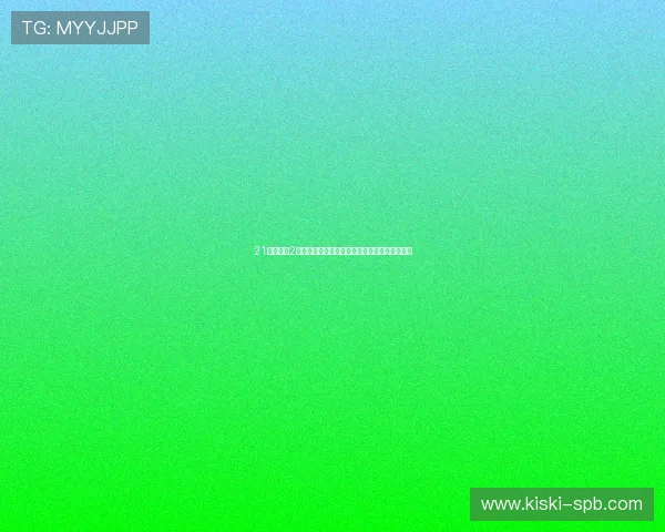 21点扑克牌2在线免费试玩，体验真实赌场氛围享受无限乐趣