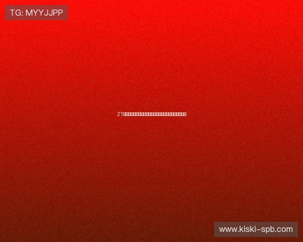 21点游戏电脑版在线玩无需下载即可快速开启精彩对战体验 21点游戏电脑版在线玩无需下载即可快速开启精彩对战体验
