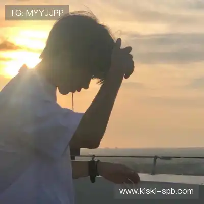鲍欢蔚 鲍欢蔚