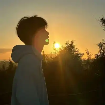 车悦驰 车悦驰