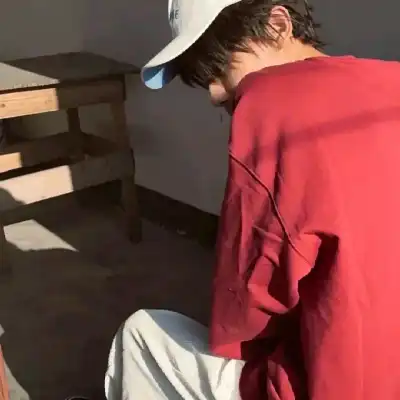 咸赛玉 咸赛玉